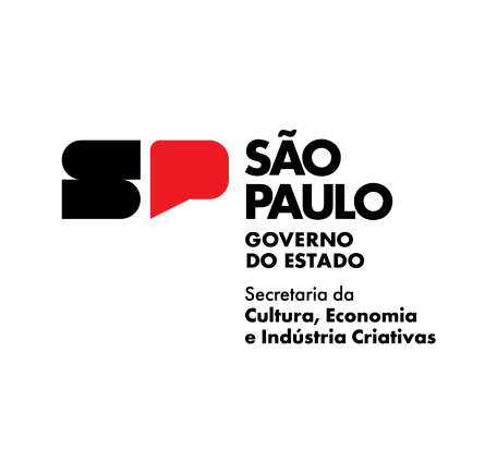 SECEC - SP