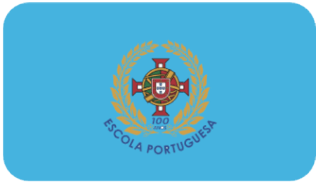 Escola Portuguesa