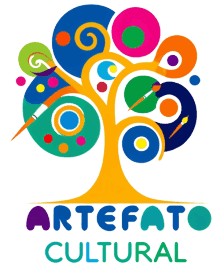 Instituto Artefato Cultural