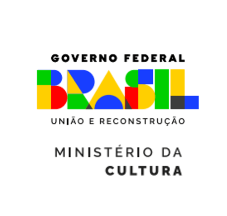 Governo Federal